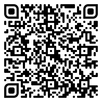 qr-code опрос